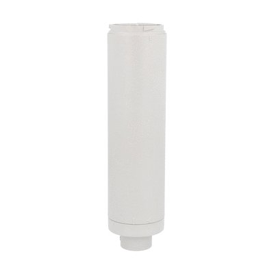 LTN50MW230, Lovato
