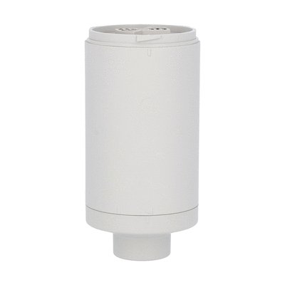 LTN70MW024, Lovato