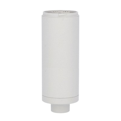 LTN70MW230, Lovato