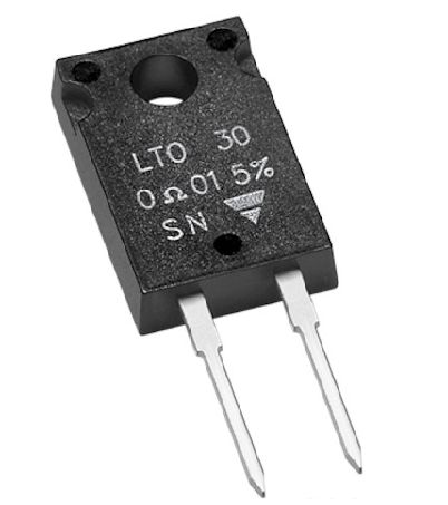 LTO030FR0150JTE3, Vishay