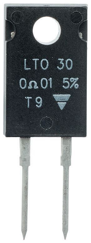 LTO050FR0470JTE3, Vishay