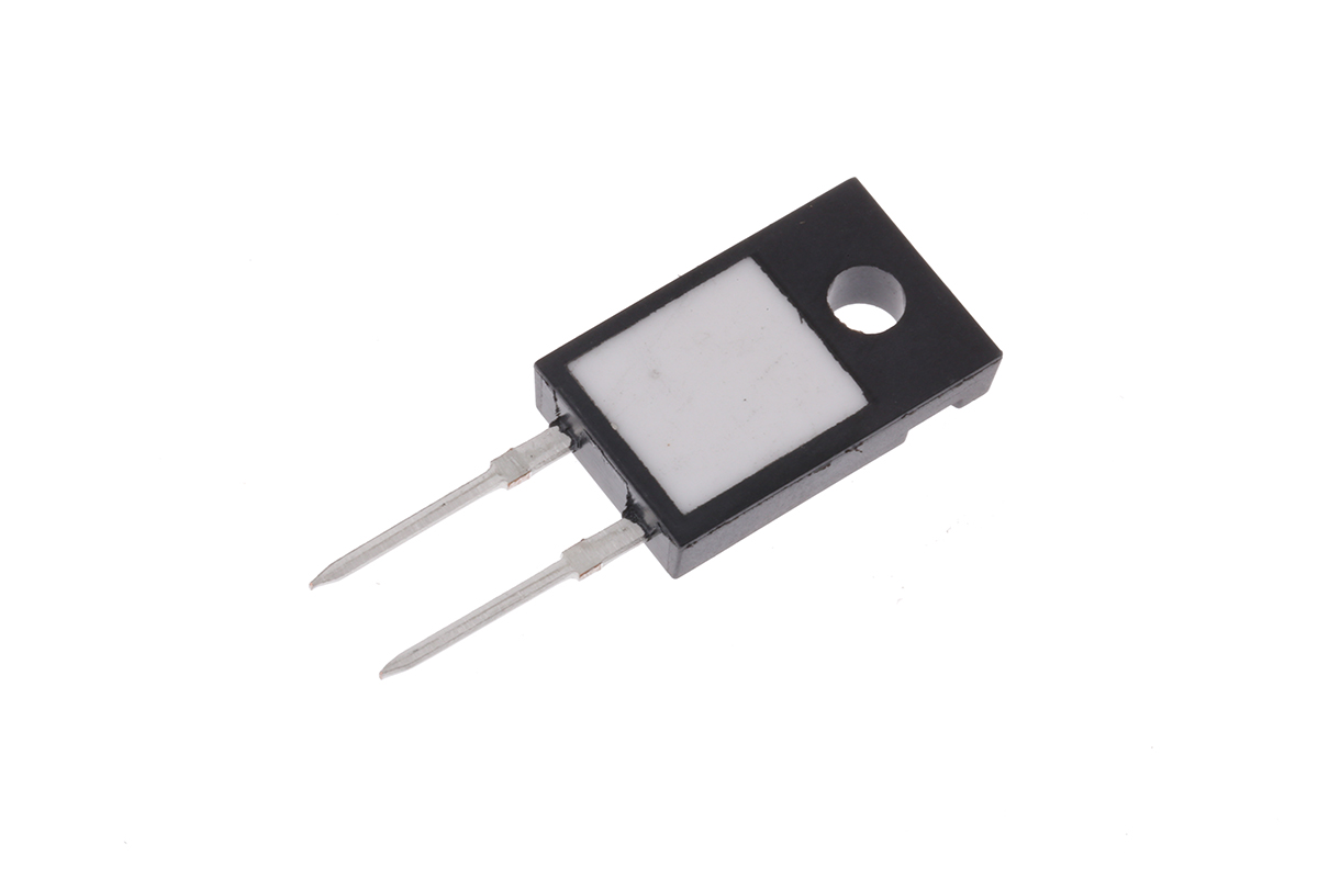 LTO050FR1000JTE3, Vishay
