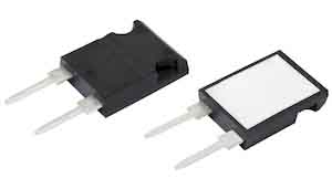 LTO150F10R00JTE3, Vishay
