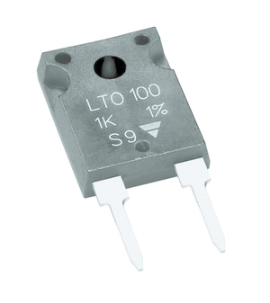 LTO150F4R700JTE3, Vishay