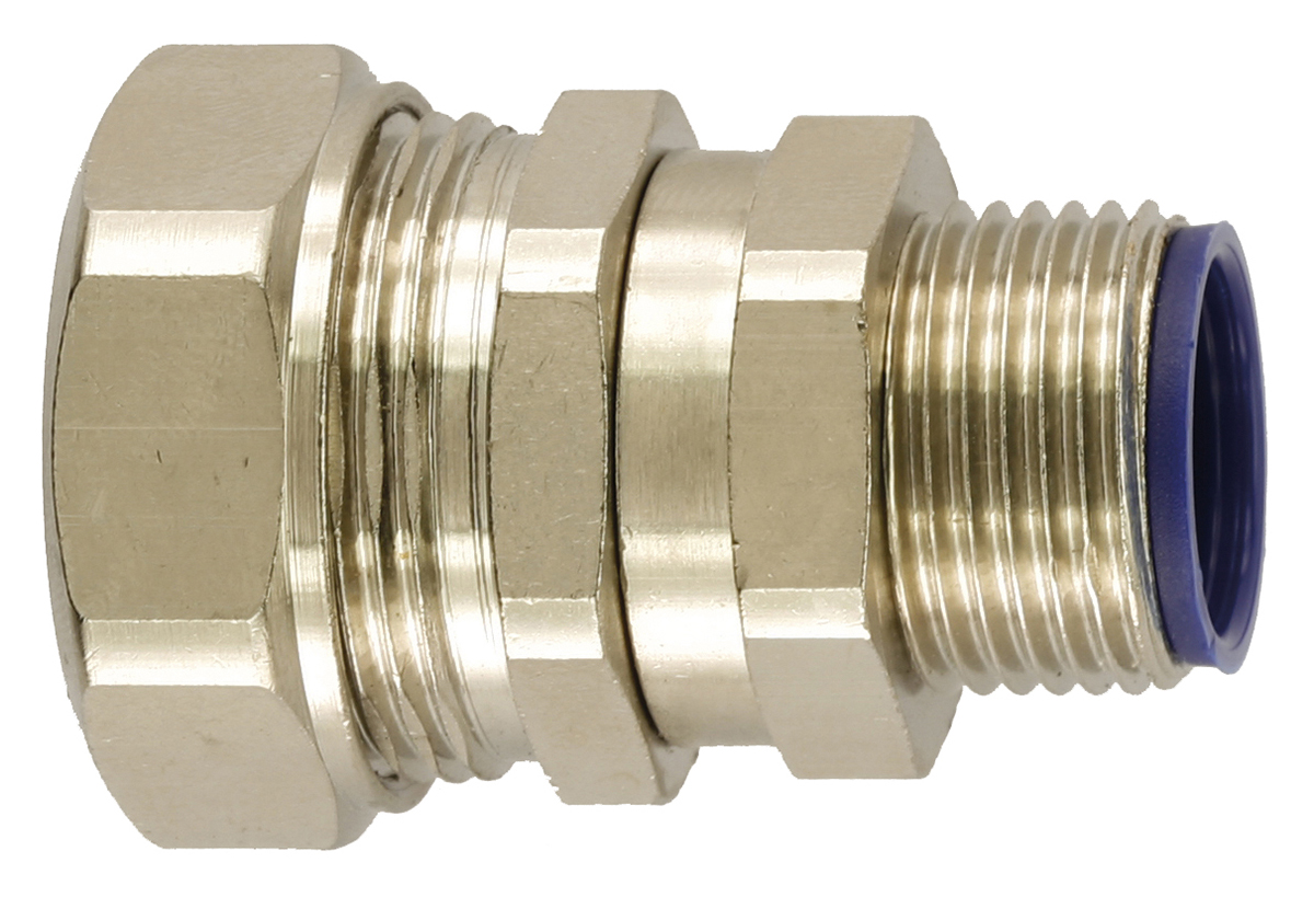 LTP16-M16-S, Flexicon