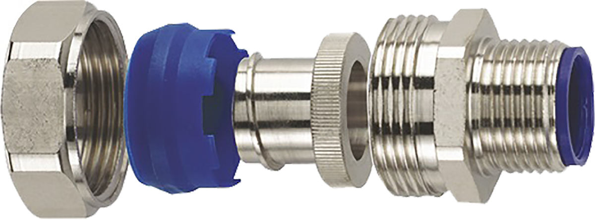 LTP16-M20-C, Flexicon