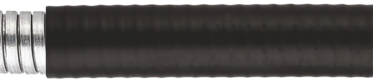 LTP20B-25M, Flexicon