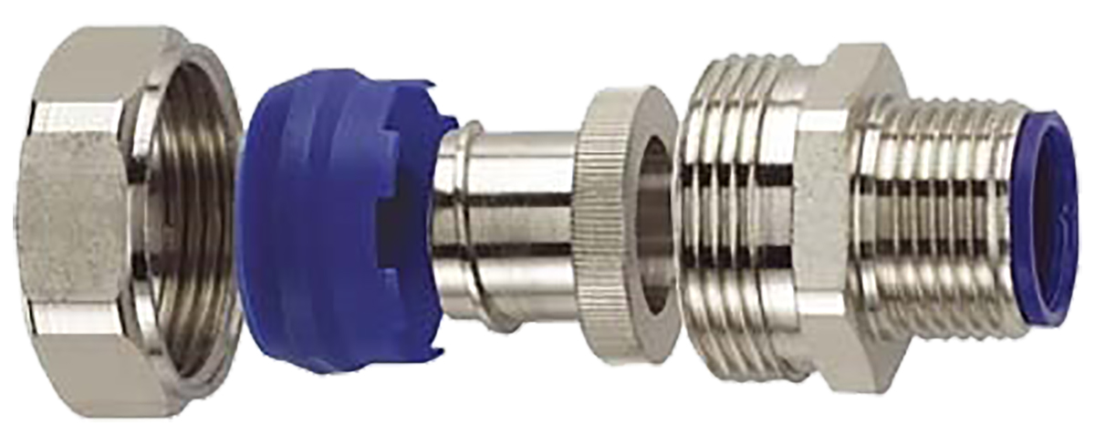 LTP25-M25-CSS, Flexicon