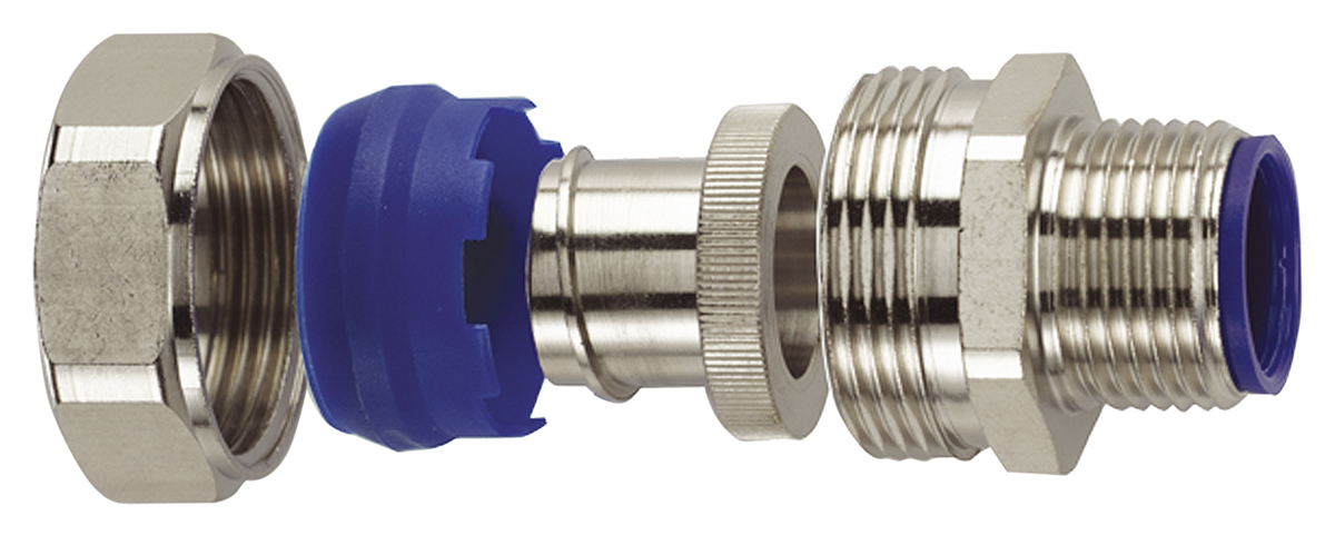 LTP40-M40-C, Flexicon