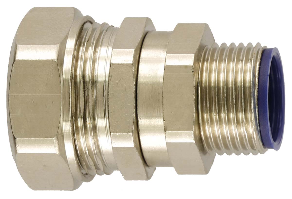LTP40-M40-S, Flexicon