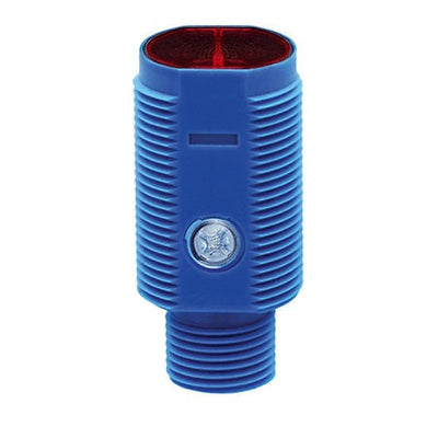 LTR-M18PA-NMS-403 / 1202540113, Contrinex from Molex