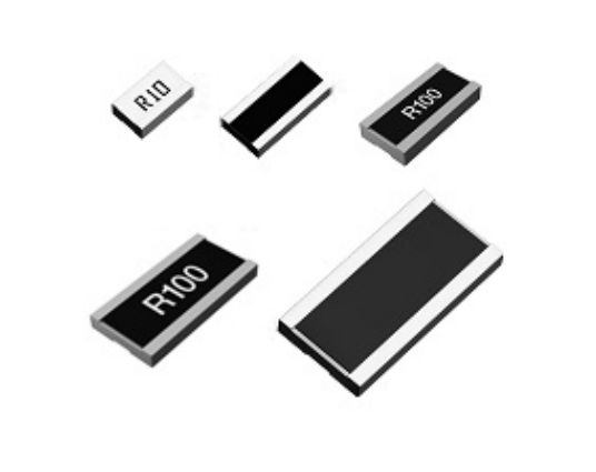 LTR100LJZPFSR027, ROHM