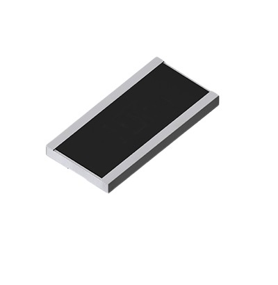 LTR10LEZPFLR160, ROHM