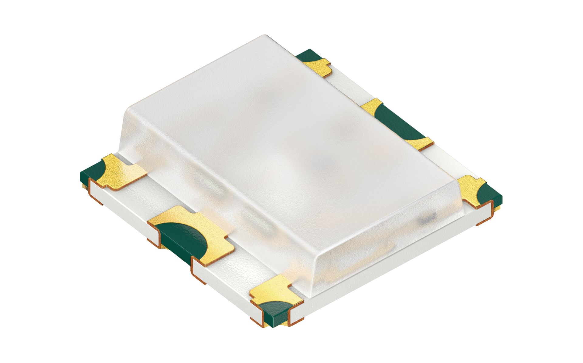 LTRB RASF.01, ams OSRAM