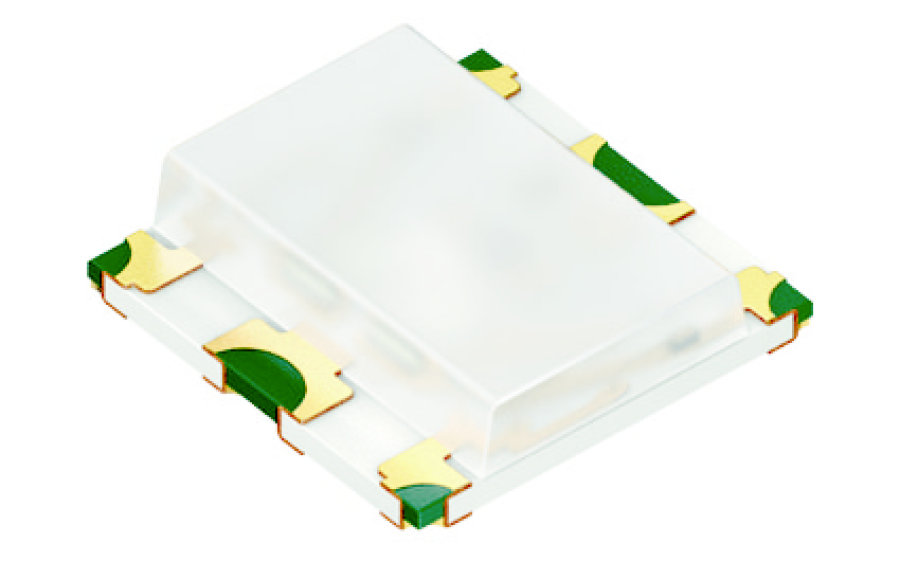 LTRBRASF_6B6C-0112-0, ams OSRAM