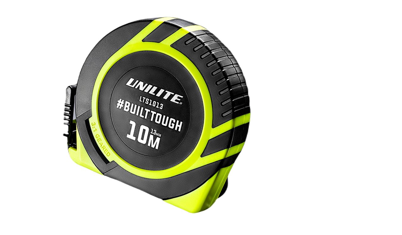 LTS1013, Unilite