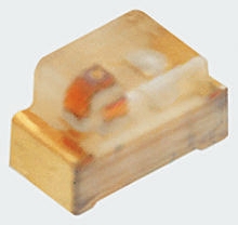 LTST-C193TBKT-5A, Lite-On