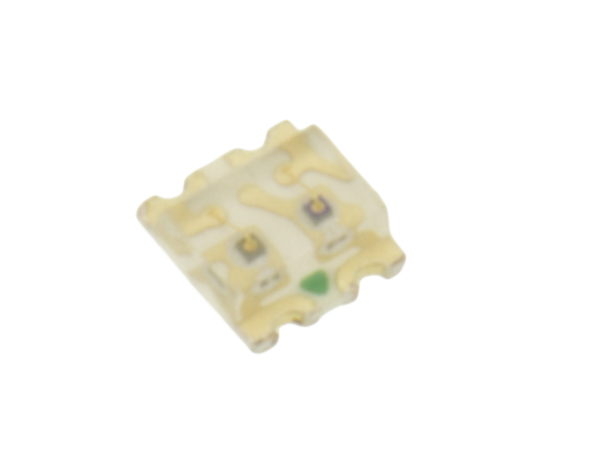 LTST-C195KGJRKT, Lite-On