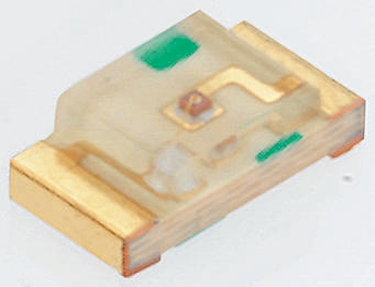 LTST-C19GD2WT-G, Lite-On