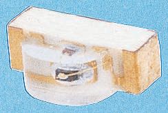 LTST-S321KGKT, Lite-On