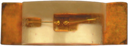 LTST-S326KGJSKT, Lite-On