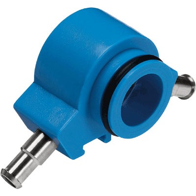 LTV-2-PK-3, Festo