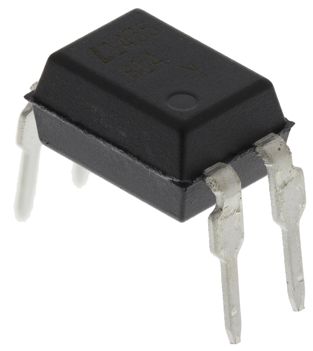 LTV-814, Lite-On