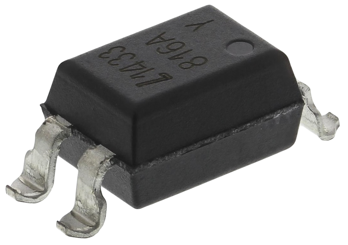 LTV-816S, Lite-On