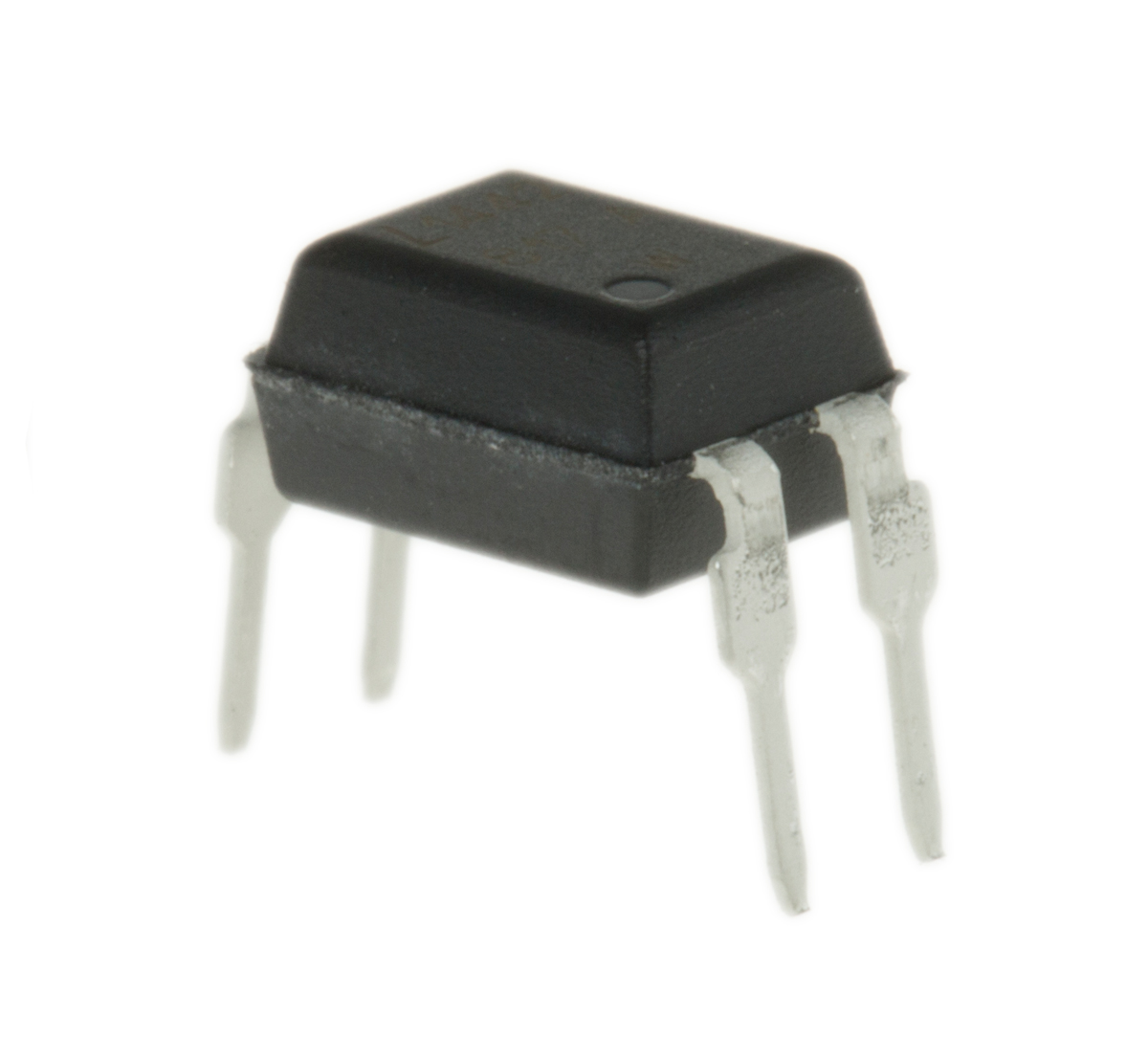 LTV-817A, Lite-On