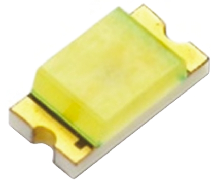 LTW-C191TS5, Lite-On