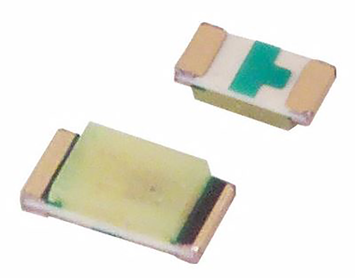 LTW-C193TS5, Lite-On