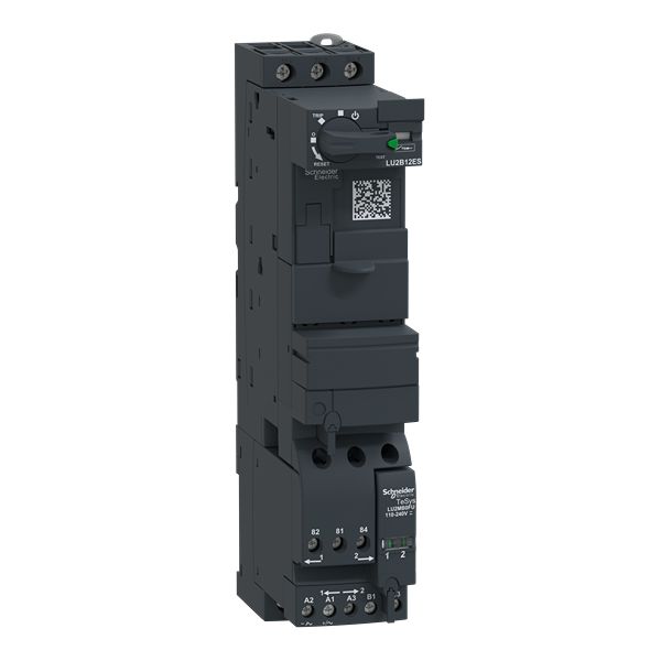 LU2B12ES, Schneider Electric