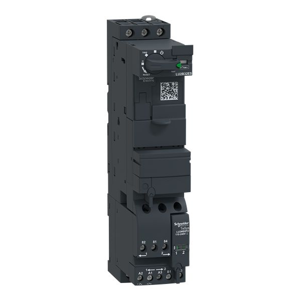 LU2B32ES, Schneider Electric