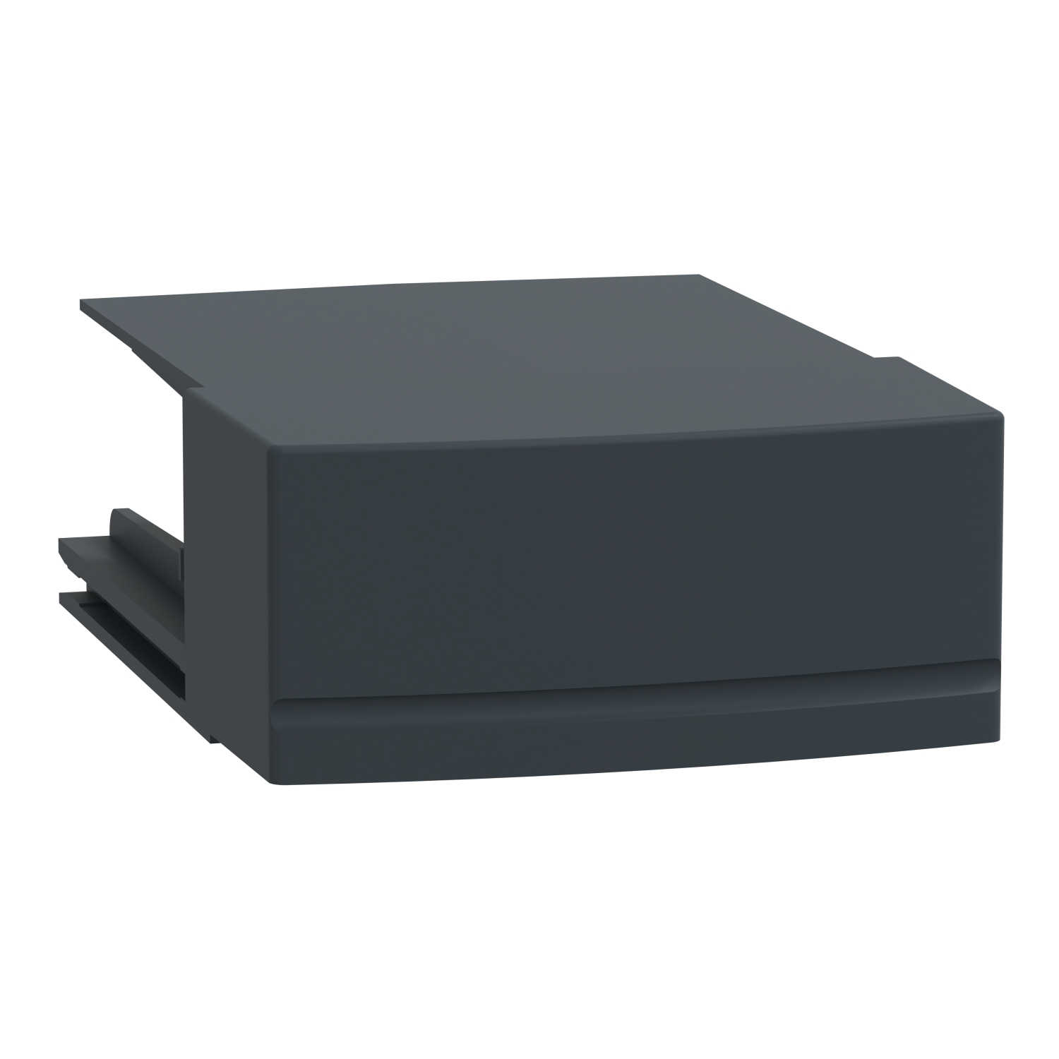 LU9C1, Schneider Electric