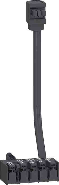 LU9MRL, Schneider Electric