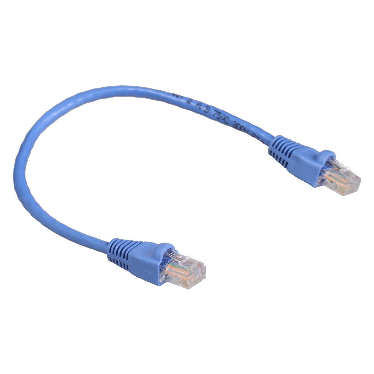 LU9R03, Schneider Electric