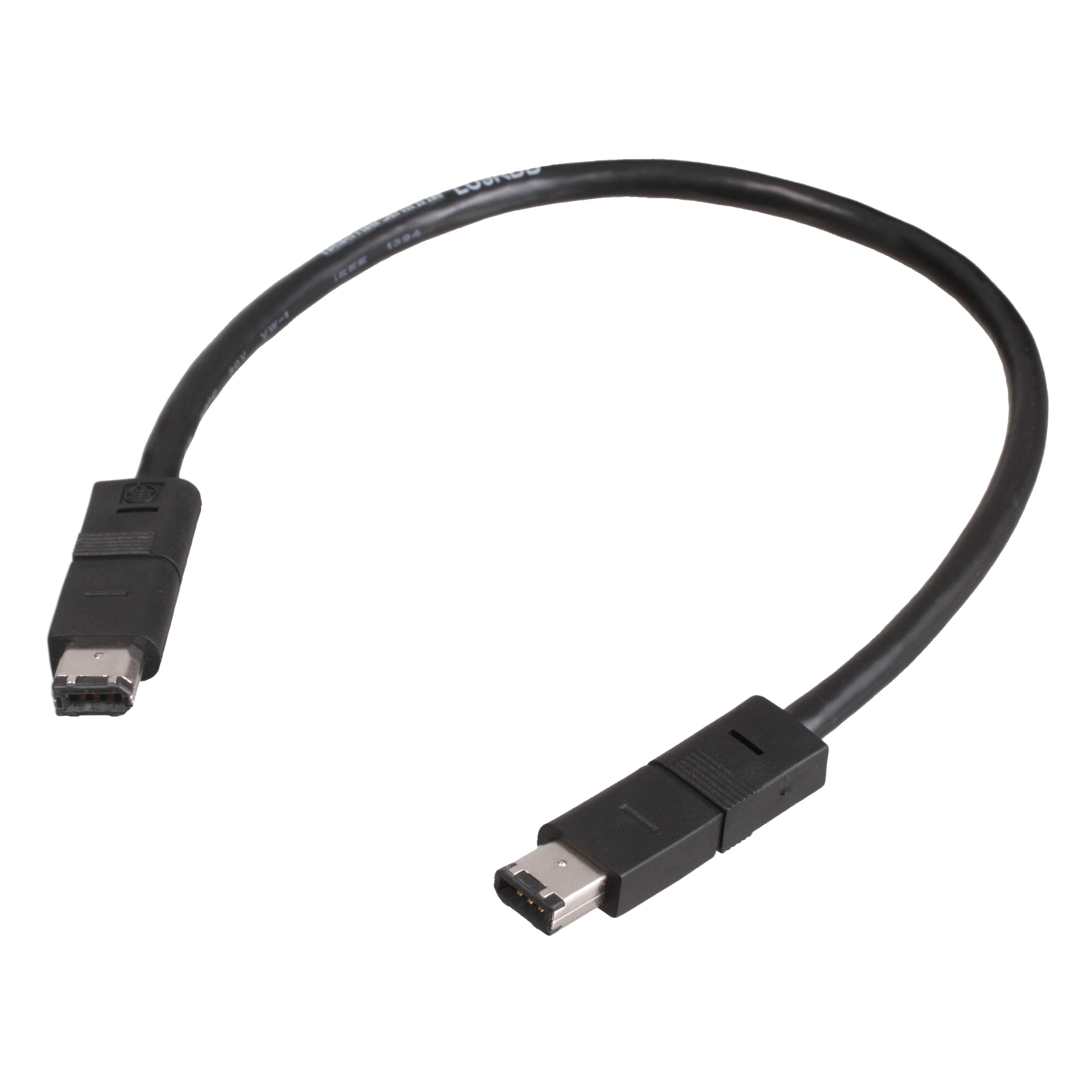 LU9RDD03, Schneider Electric