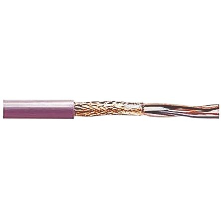 LU9RDD30, Schneider Electric