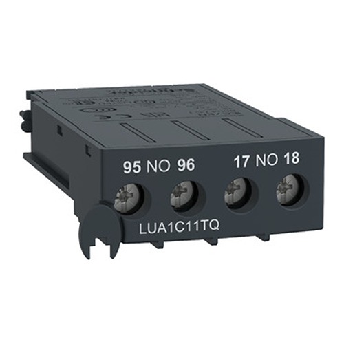 LUA1C11TQ, Schneider Electric