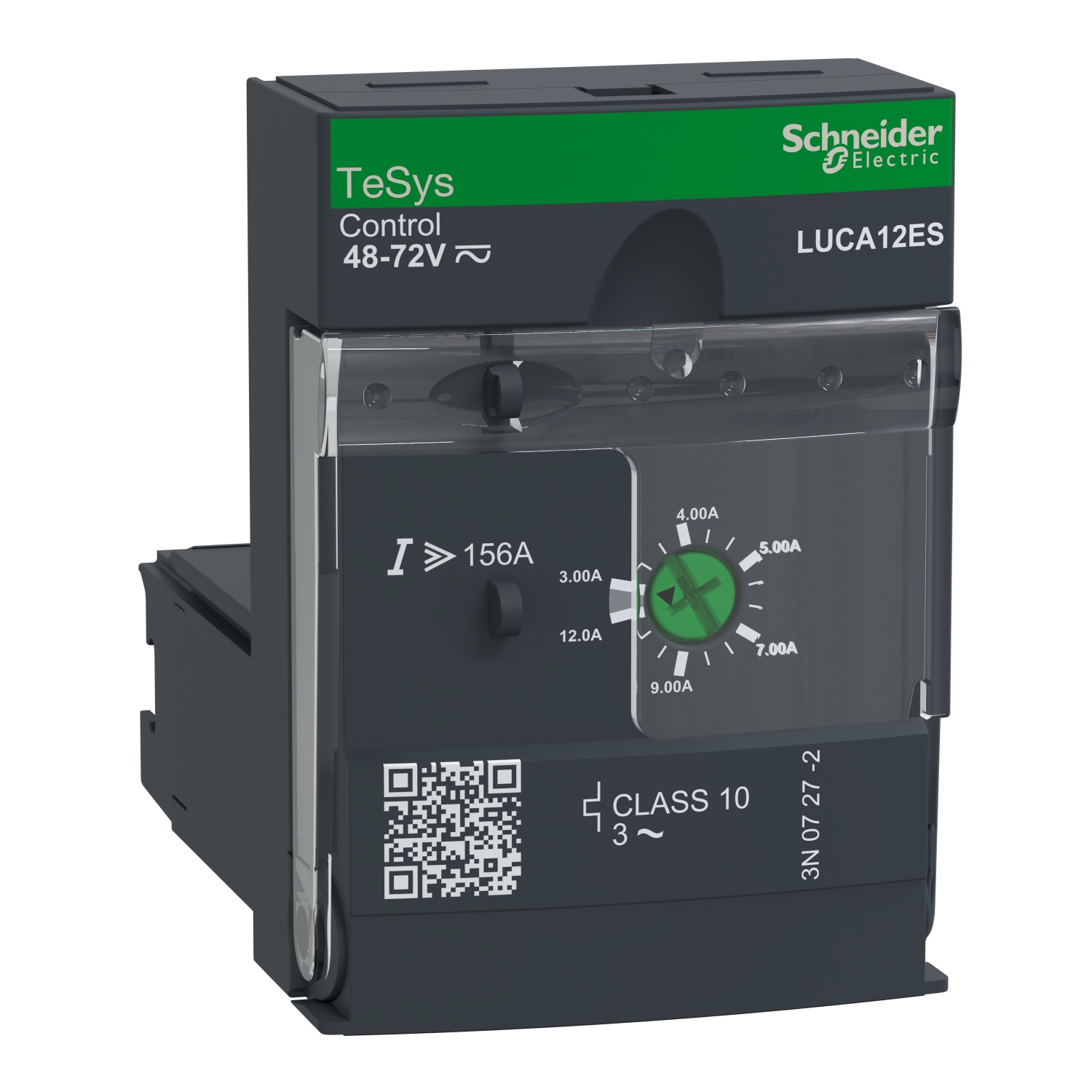 LUCA12ES, Schneider Electric