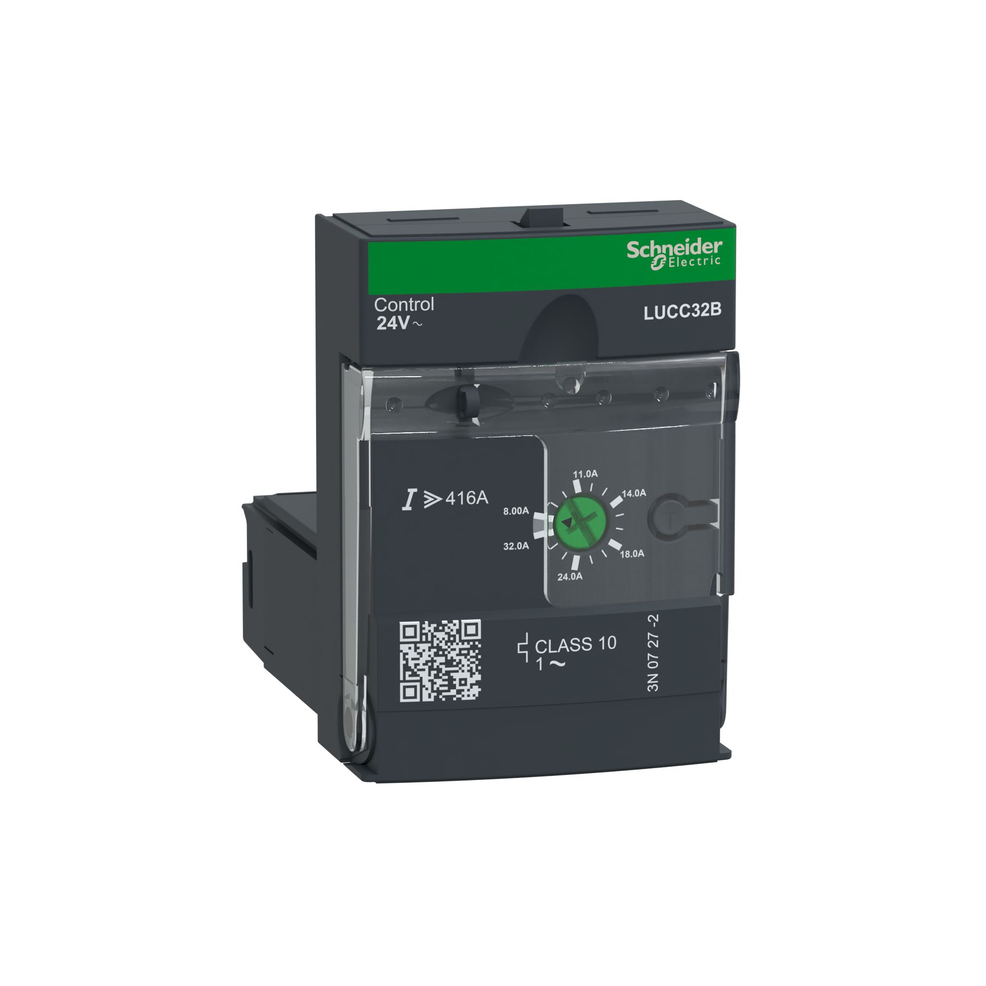 LUCC32B, Schneider Electric