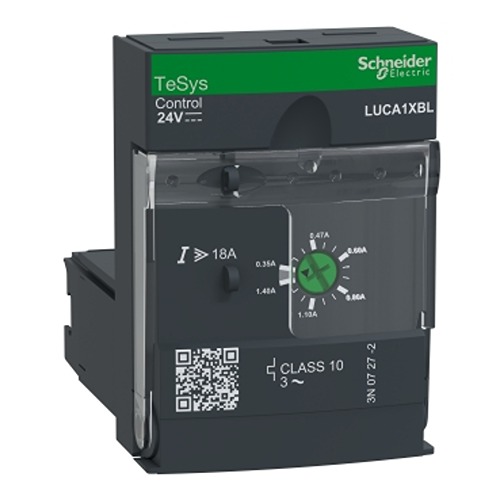 LUCL1XB, Schneider Electric