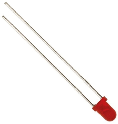 LURR3000G1EP4, Ledtech