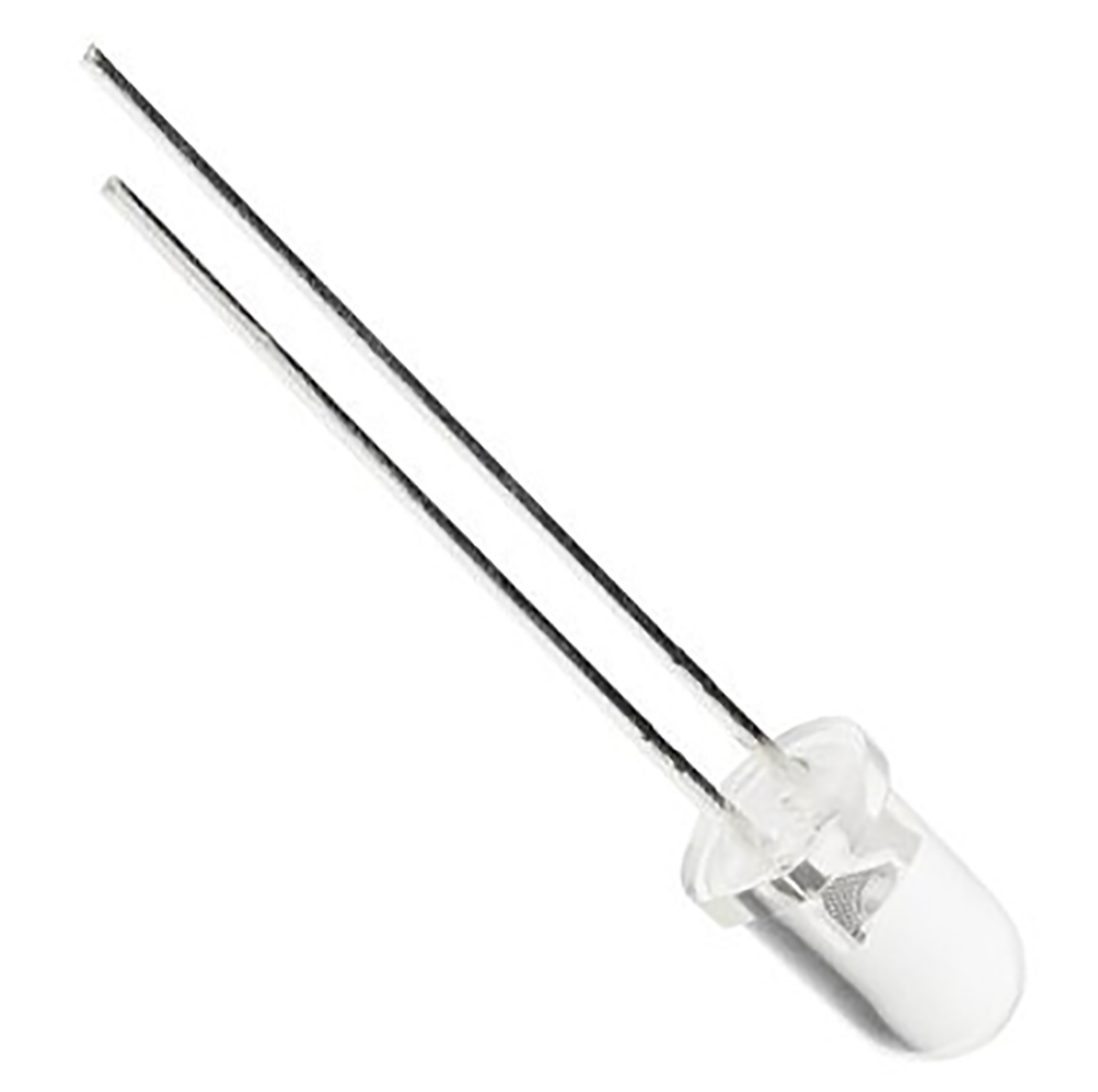 LURR3000G3, Ledtech