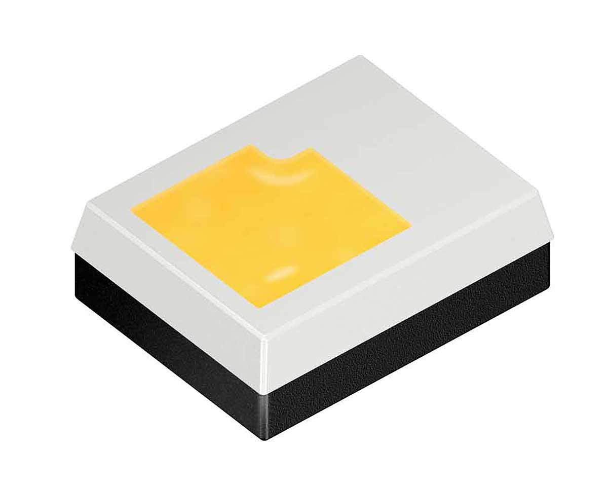 LUW CEUP.HD-7M6N-U1U3-8E8G, ams OSRAM
