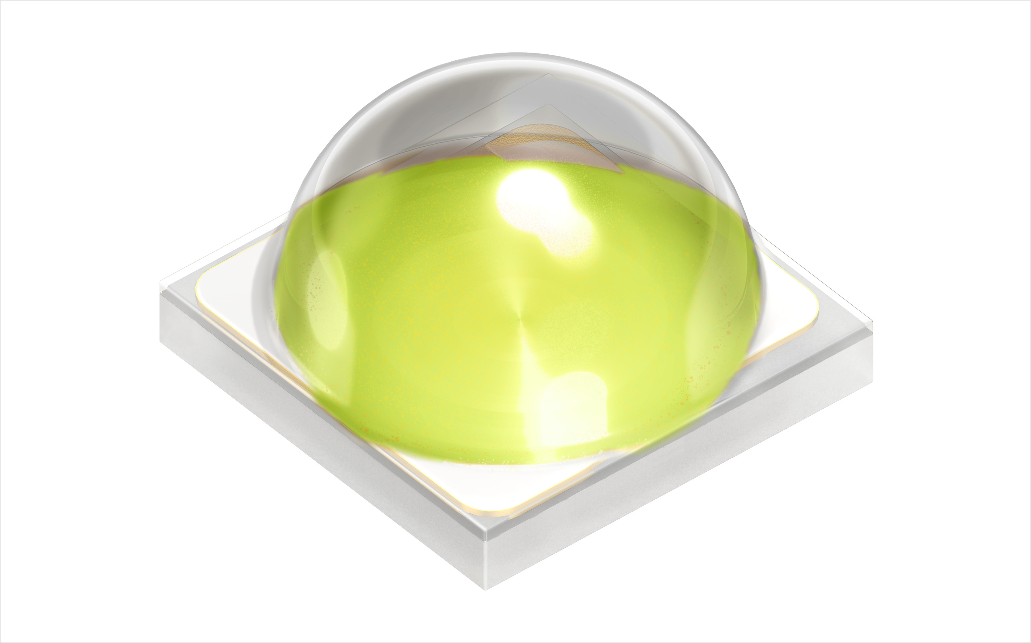 LUW CRBP.01-LYMY-G4J4-Y474, ams OSRAM
