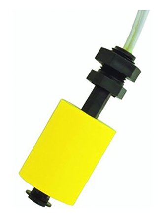 LV20-1201, Flowline