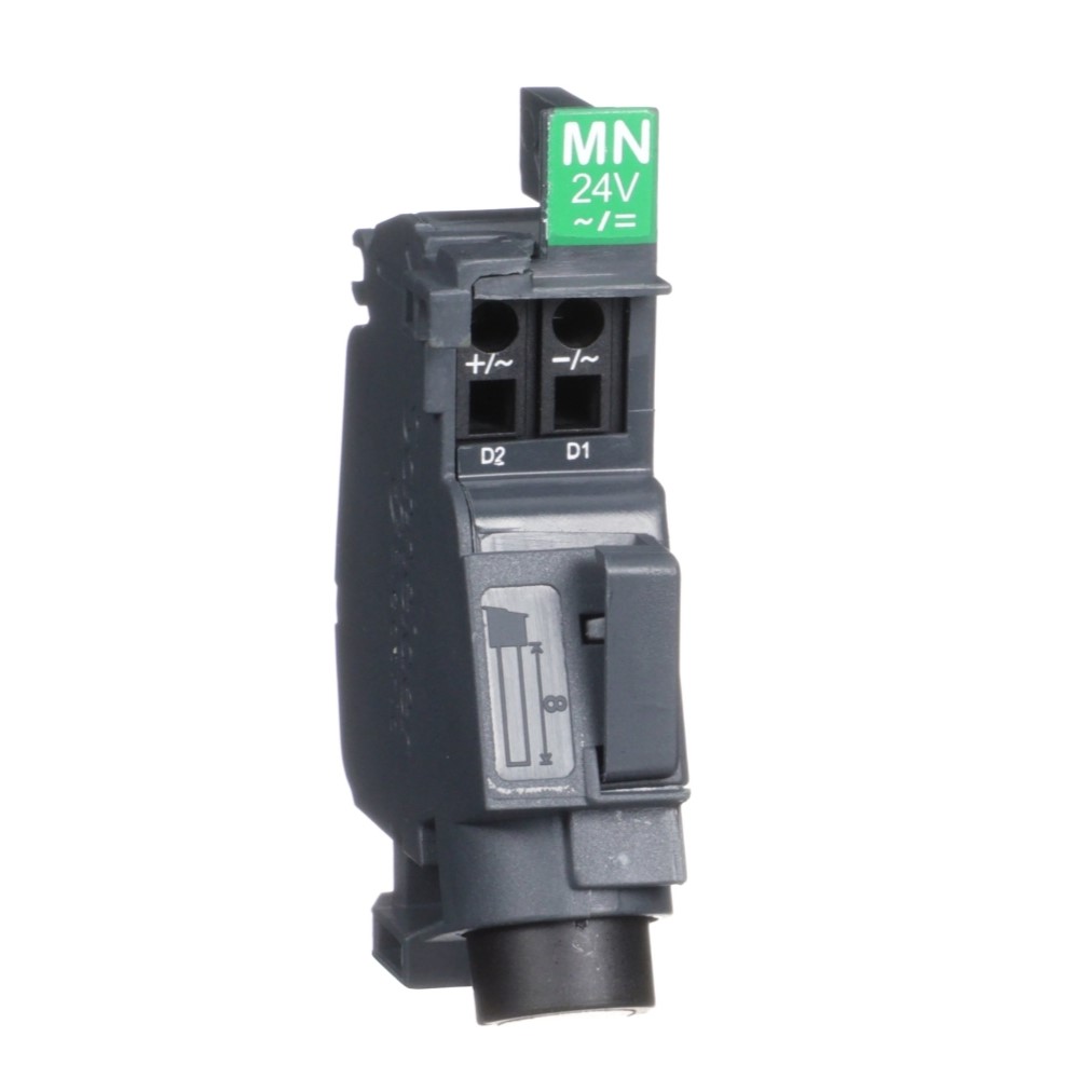 LV426801, Schneider Electric