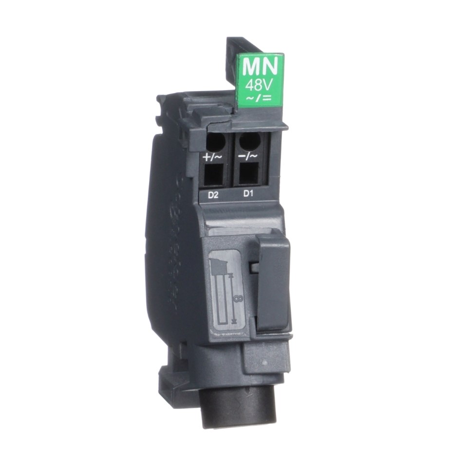 LV426802, Schneider Electric