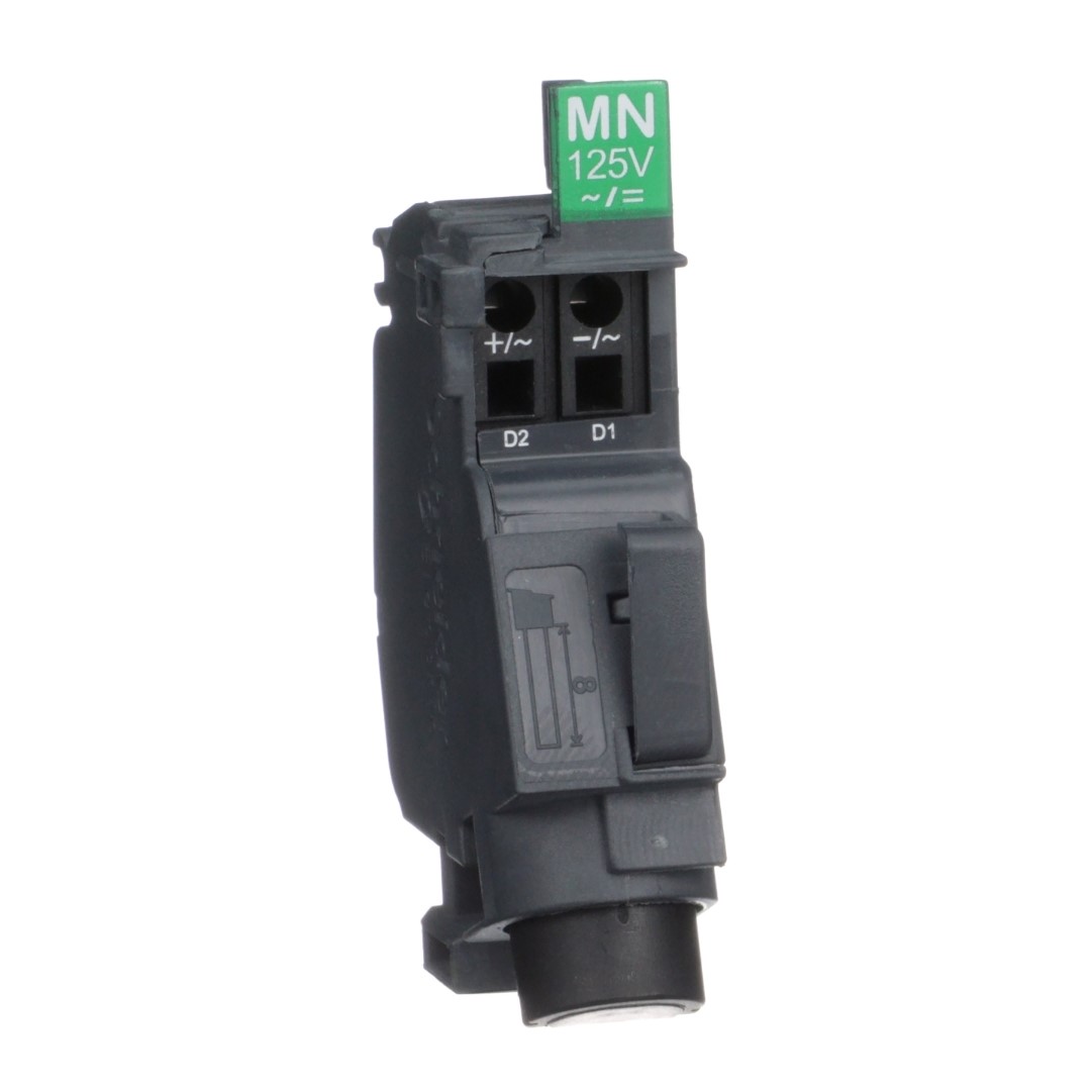 LV426803, Schneider Electric